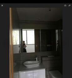 Mon Jervois (D10), Condominium #588899961